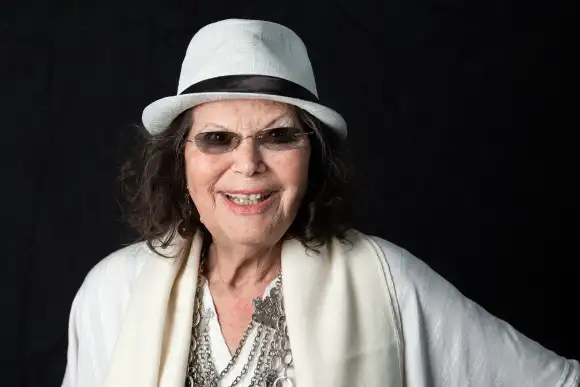 claudia cardinale früher verwandlung