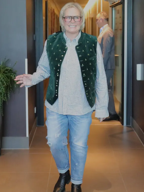 claudia effenberg gewicht abnahme verlust verwandlung