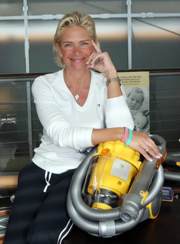 claudia effenberg jung