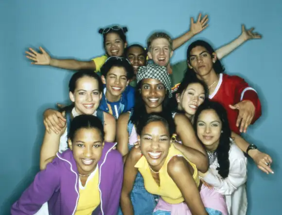 collien ulmen-fernandes früher look