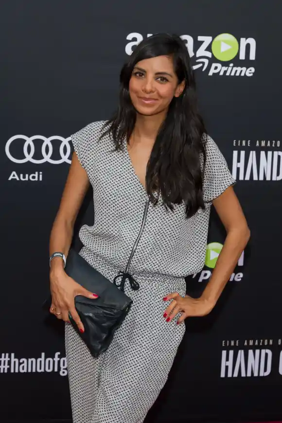 collien ulmen-fernandes früher look