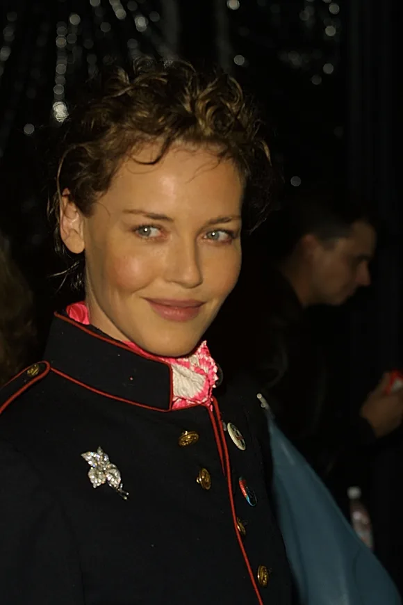 connie nielsen