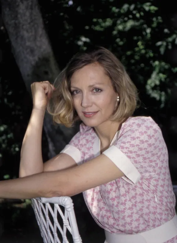 constanze engelbrecht