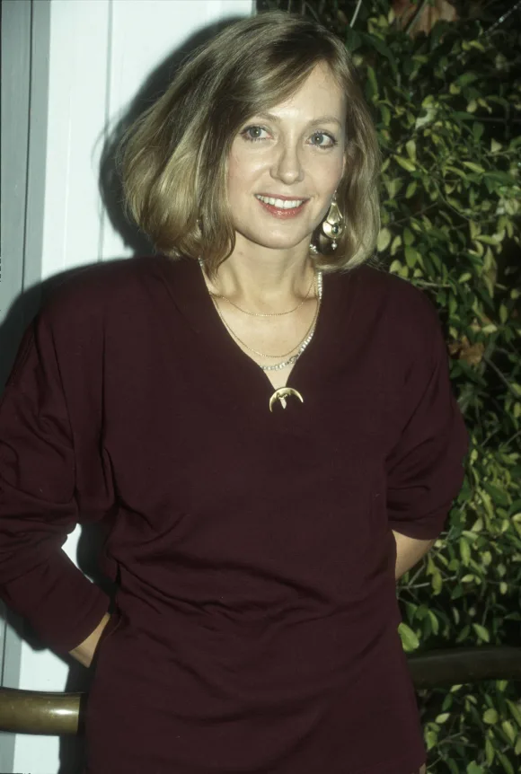 constanze engelbrecht