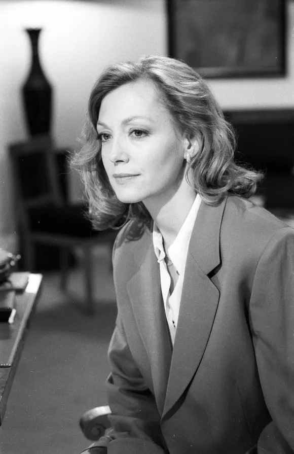 constanze engelbrecht