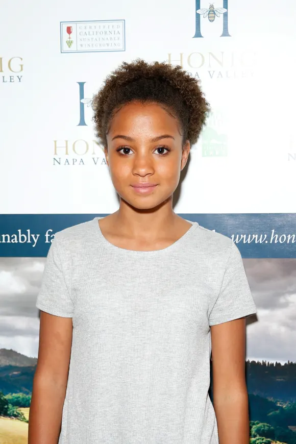 corinne massiah may grant 911 notruf la