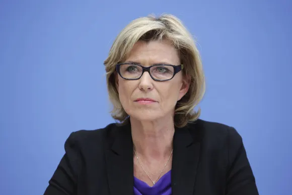 dagmar wöhrl früher jung