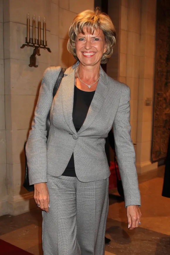 dagmar wöhrl früher jung