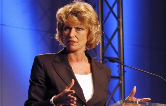 dagmar wöhrl früher jung