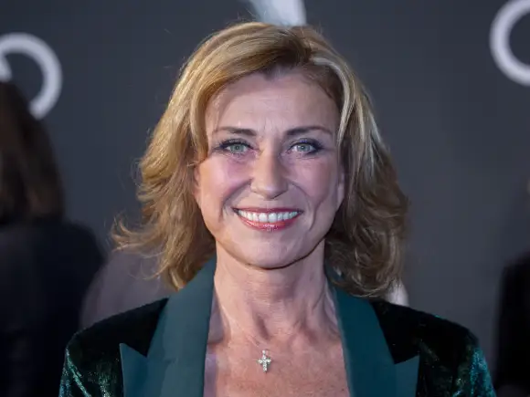 Dagmar Wöhrl Audi Generation Award Höhle der Löwen