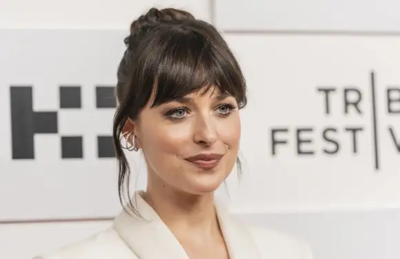 dakota johnson großmutter hollywood-legende