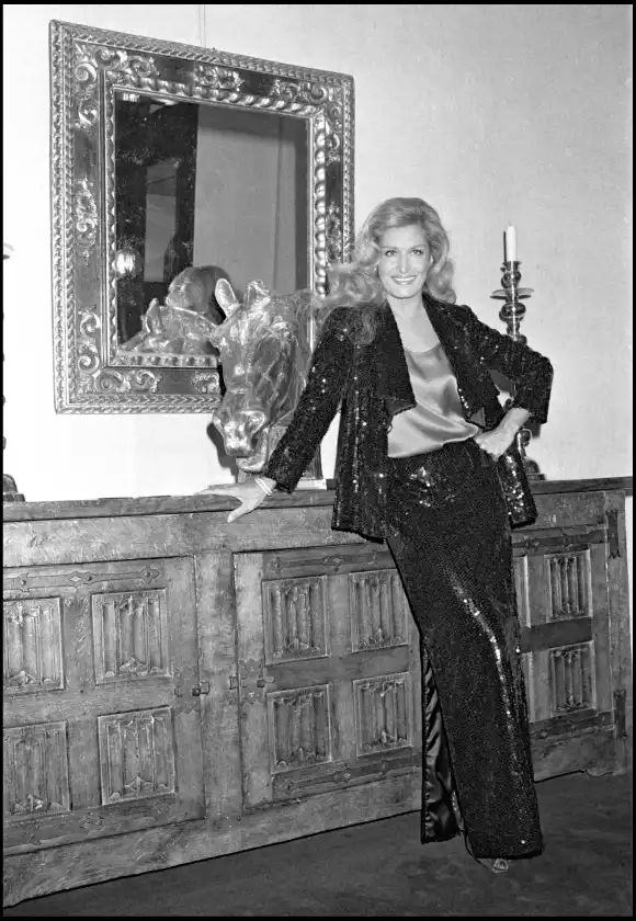 dalida