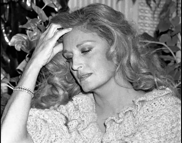 dalida