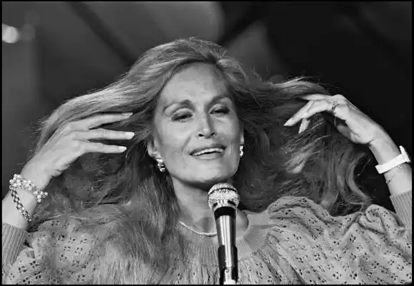 dalida