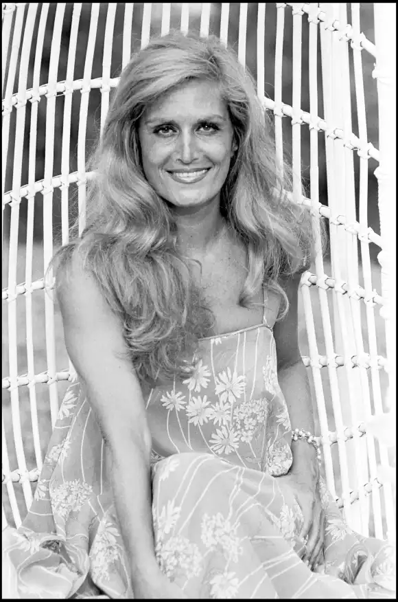 dalida
