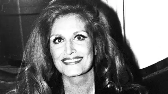 dalida todesfall