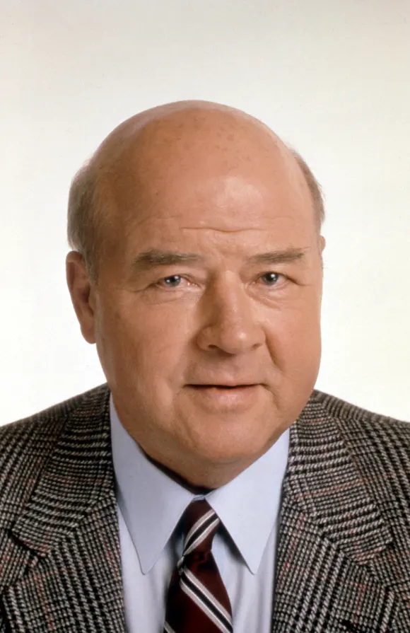 dana elcar