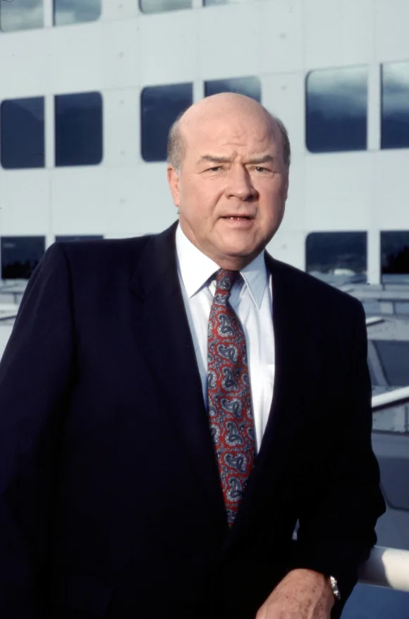 dana elcar