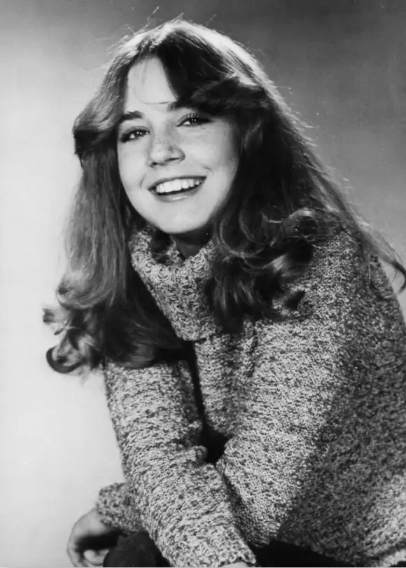 Dana Plato