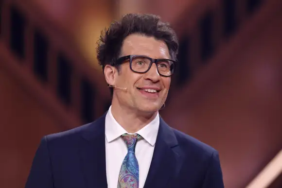 daniel hartwich let's dance moderation