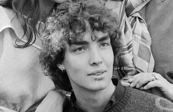 daniel jacob