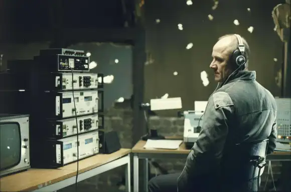 „Das Leben der Anderen“