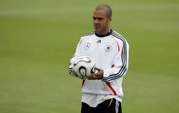 wm 2006