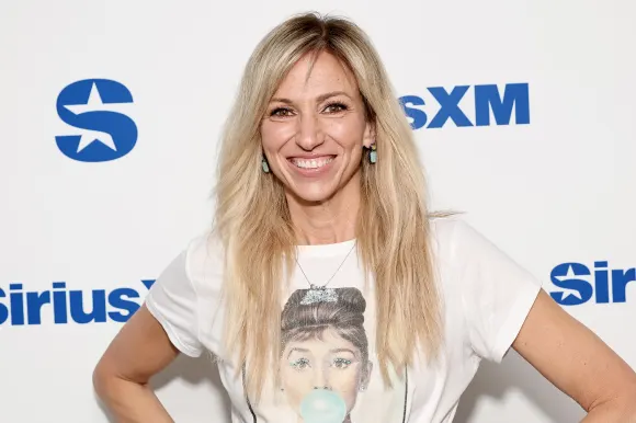 debbie gibson