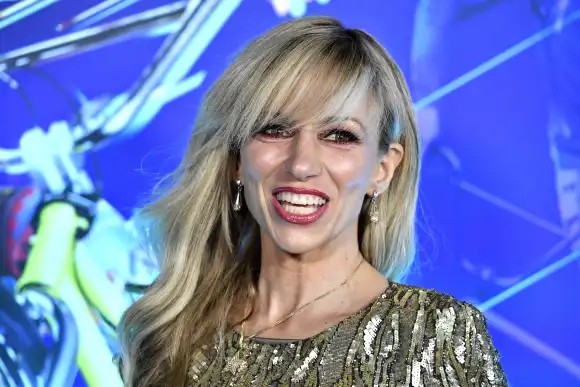 debbie gibson