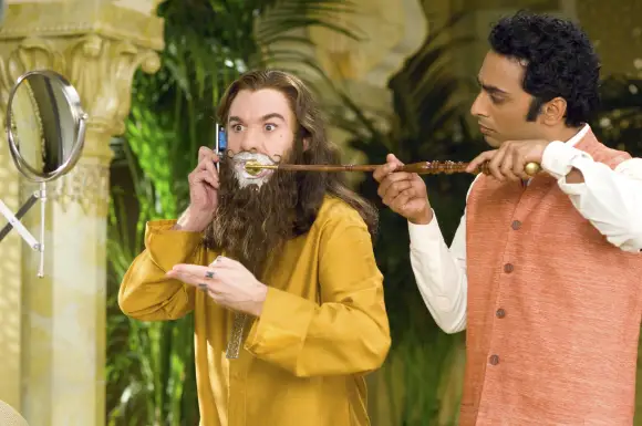 film komödie schlecht