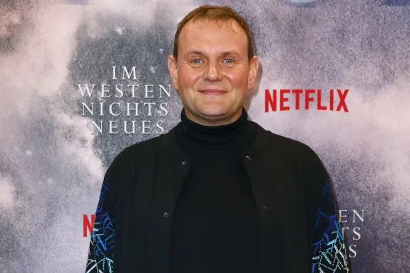 devid striesow bach ein weihnachtswunder schauspieler