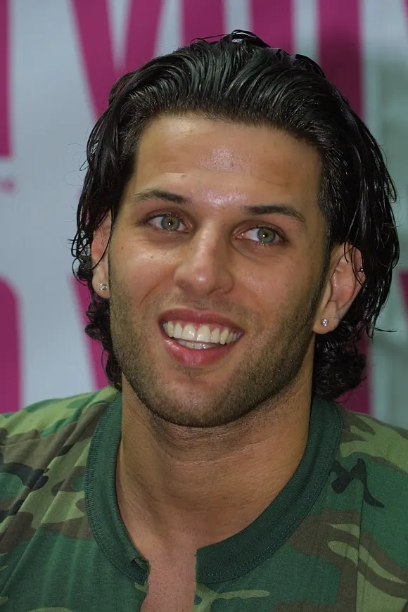 Devin Lima ist an Krebs gestorben