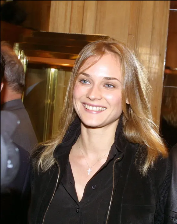 diane kruger