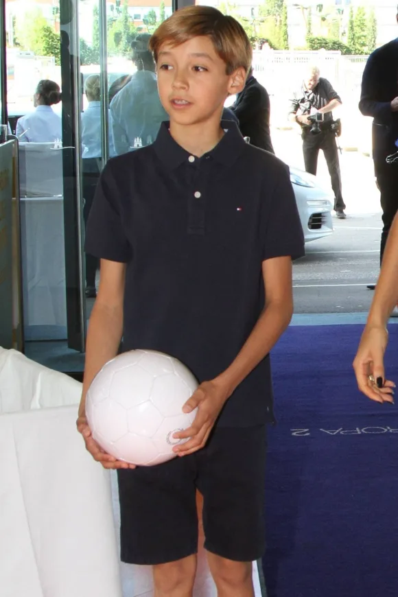 diego pooth früher verwandlung