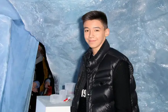 diego pooth früher verwandlung