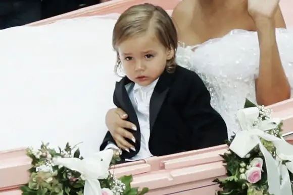 diego pooth früher verwandlung