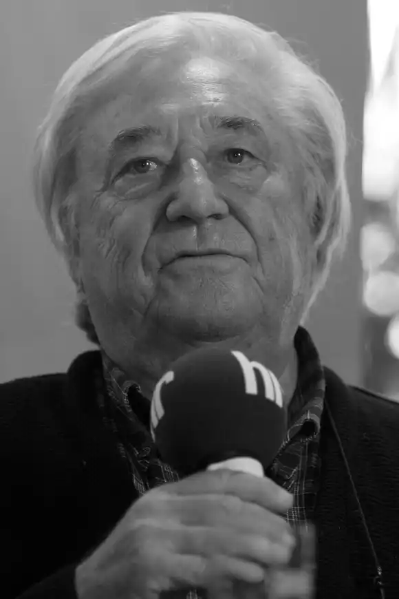 dieter pröttel tot gestorben verstorben