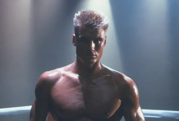 dolph lundgren früher verwandlung