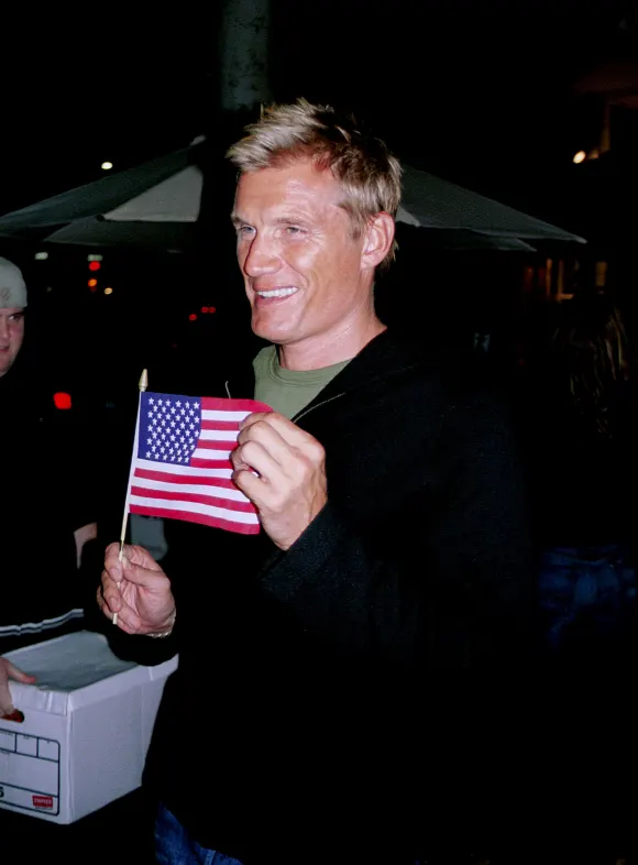 dolph lundgren früher verwandlung