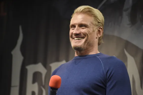 dolph lundgren früher verwandlung