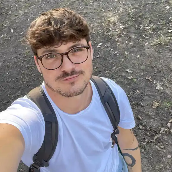 dominic smith tot gestorben verstorben prince charming