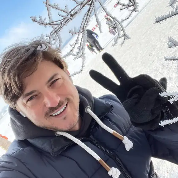 dominic smith tot gestorben verstorben prince charming