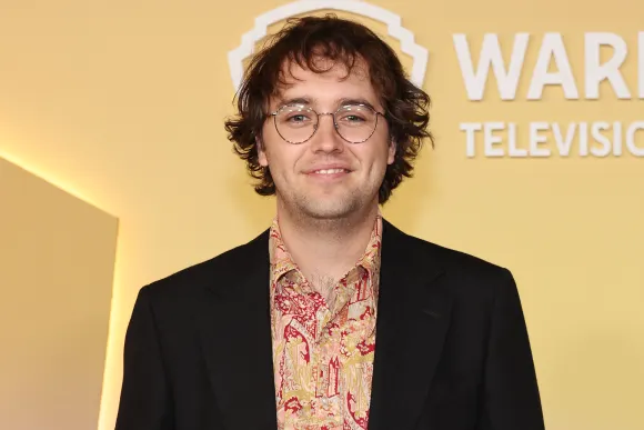 dougie baldwin georgie & mandy cast besetzung