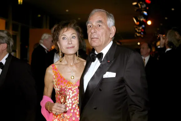 dr. antje-katrin kühnemann gestorben verstorben früher