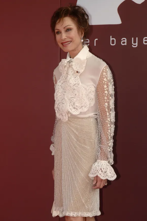 dr. antje-katrin kühnemann gestorben verstorben früher