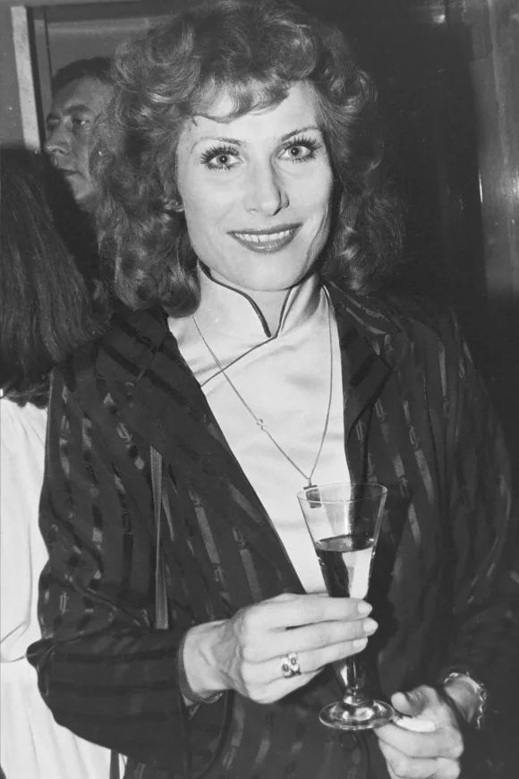 dr. antje-katrin kühnemann gestorben verstorben früher