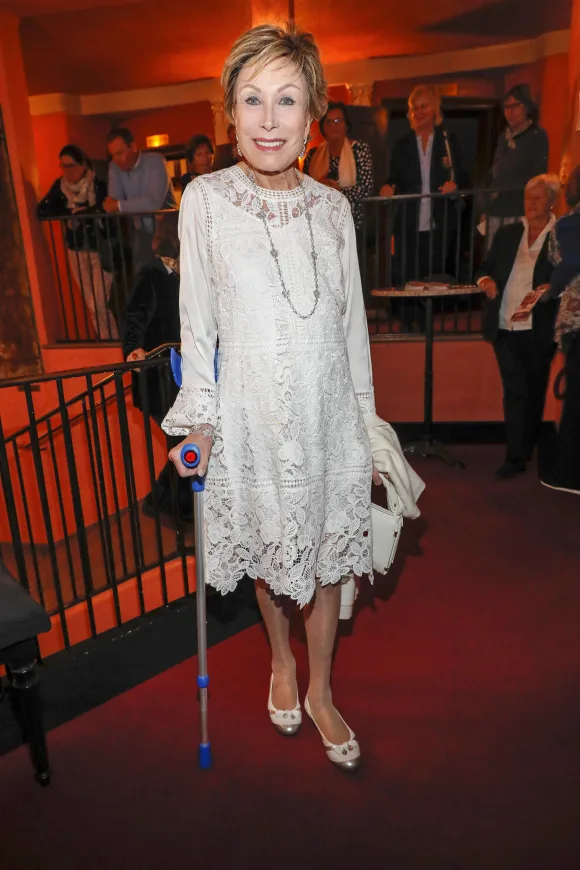 dr. antje-katrin kühnemann gestorben verstorben früher