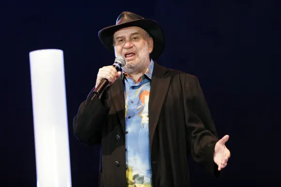 Drafi Deutscher 2006