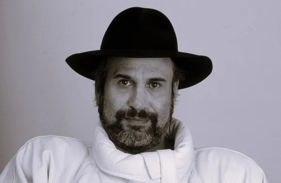 Drafi Deutscher