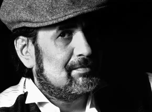 Drafi Deutscher Todesursache